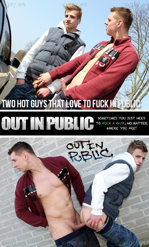 Two-Hot-Guys-That-Love-To-Fuck-In-Public-Starring-David-Ska.jpg