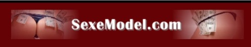 sexmodel