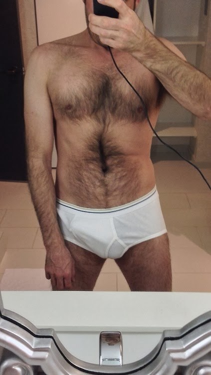 tumblr mwzu2uScqS1rjjz83o1 500