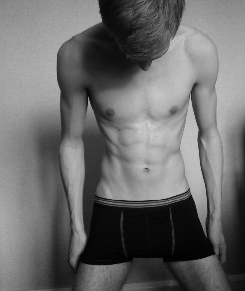 tumblr_m0h8vayQwU1qcxa34o1_1280.jpg