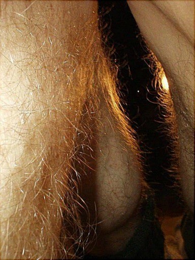 tumblr lvzuptUeWE1r6t3cmo1 400