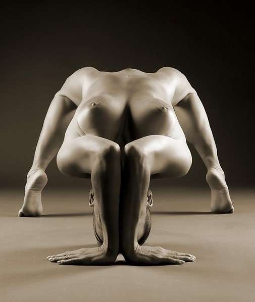 246773-nude-art.jpg