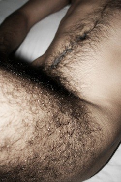 tumblr mw5l98q4BW1qc2trgo1 250