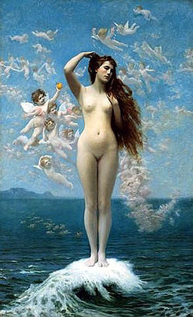 280px-Gerome_venus.jpg