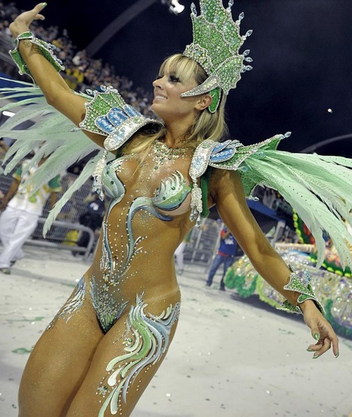 Rio-Carnival-2012-031-copie-1.jpg