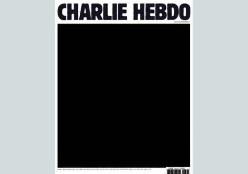 Couv-Charlie-Hebdo1-507x355