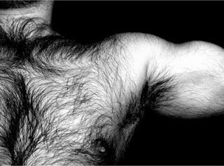 tumblr lgnezwx7P41qzmalfo1 500