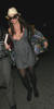 wn-britney-spears-ra-6.jpg