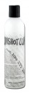 CumShotLube 175 Loads 8 oz