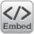 embed-button1
