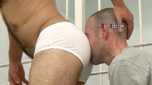 1--3--copie-13.jpg