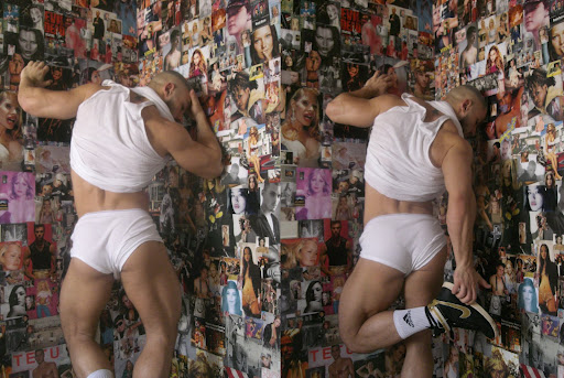 Francois-Sagat-Muscle-Hunk-Gay-Porn-Star-4-013.jpg