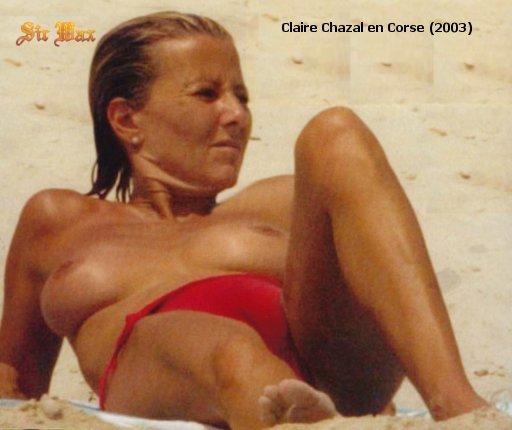 claire-chazal09.jpg