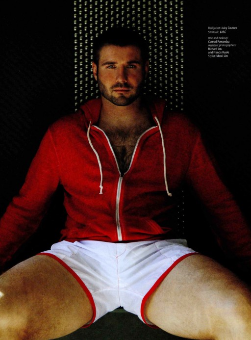 Ben-Cohen-covers-Metrosource-magazine-02-512x693