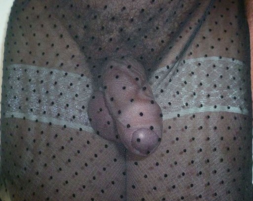 petite-tenue-coquine-110025