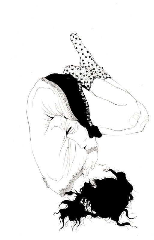 Kaethe-Butcher1