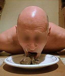 scat Sans nom5