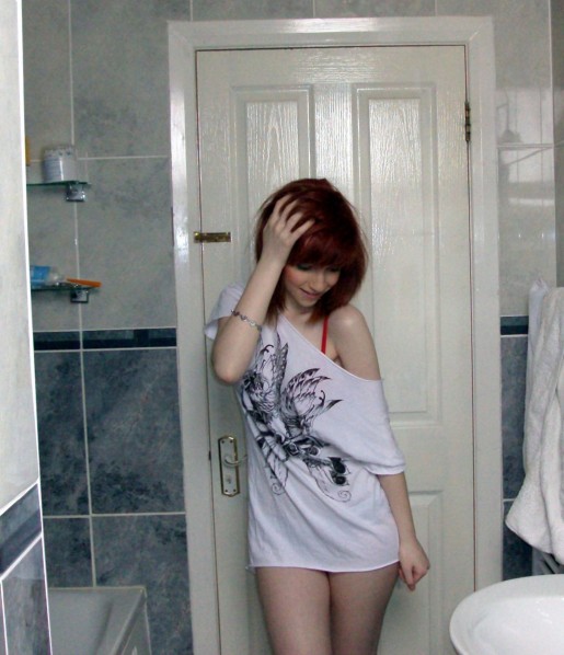 amateurgirlsphotos.thumblogger.com (21)