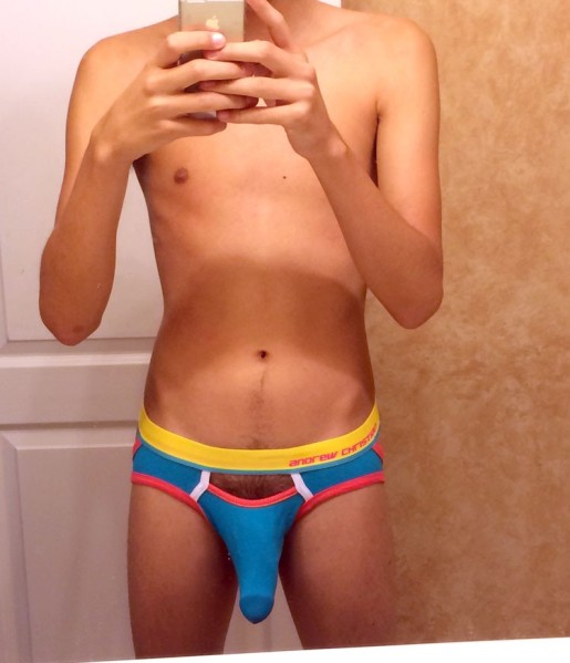 tumblr_nba8i3LygU1sefsmxo1_1280.jpg