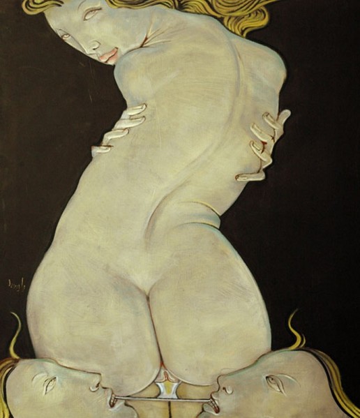 illustration