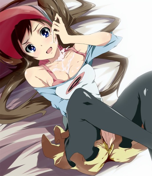 sample-0a602981222678ef796c85da7e994b17