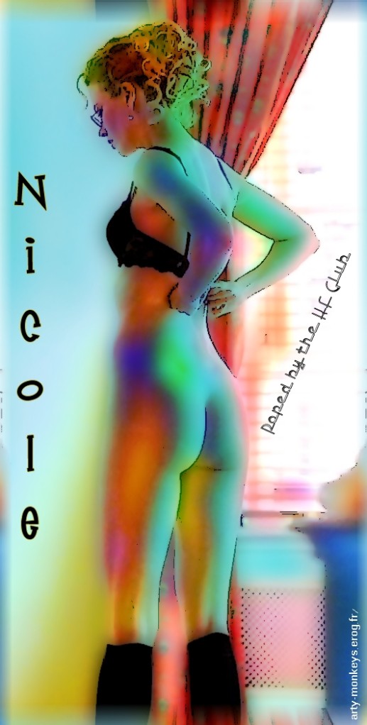 Nicole Kidman 01