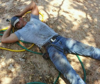 construction-balls-cock-cut-hunt