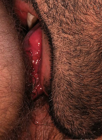 tumblr mxk39fqmKK1rd2i9mo1 400
