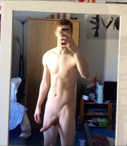 tumblr_namv57eSEh1qkw8fno1_1280.jpg
