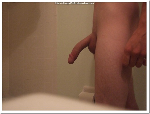 naked amateur teenboy03