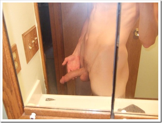 naked amateur teenboy04