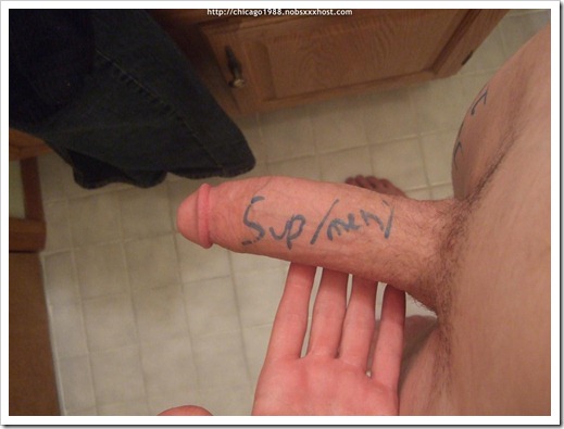 naked amateur teenboy10