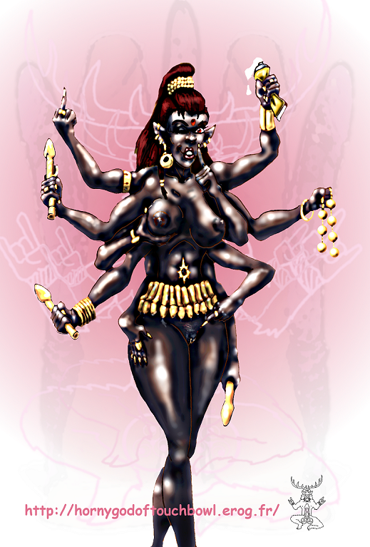 mamhakhali20012.png