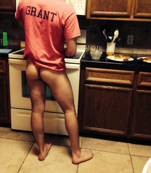 tumblr_n84fq3wnuK1sn5q1vo1_1280.jpg