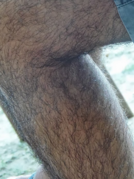 tumblr mh1atjz6D51rphly6o1 1280