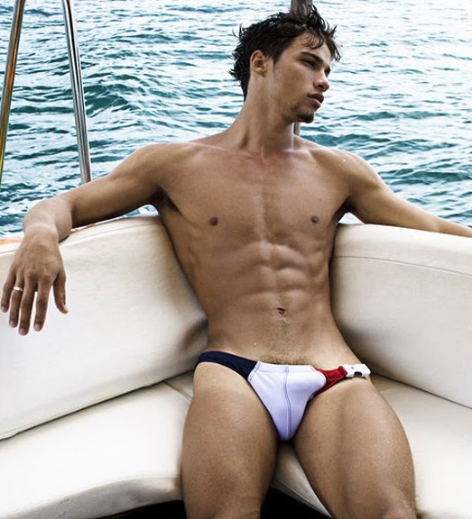tumblr_n4mkw6WKTa1rf9t38o1_1280.jpg