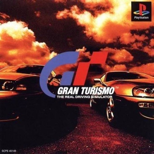 Gran-Turismo---PS1---Jaquette.jpg