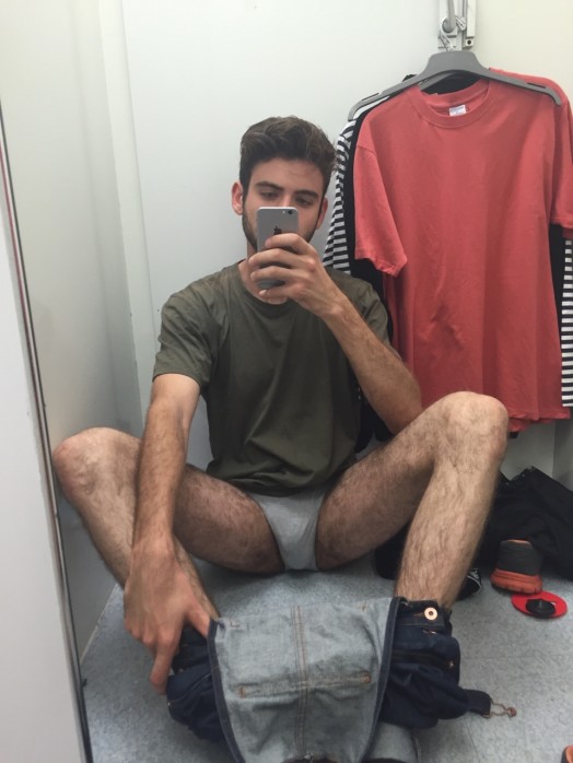 tumblr nd8t08MQ4R1s1rmi4o1 1280