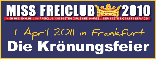 miss_freiclub_2010.jpg