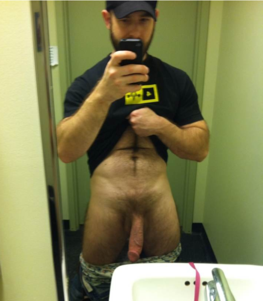 tumblr m6psjavsrI1qai3abo1 540
