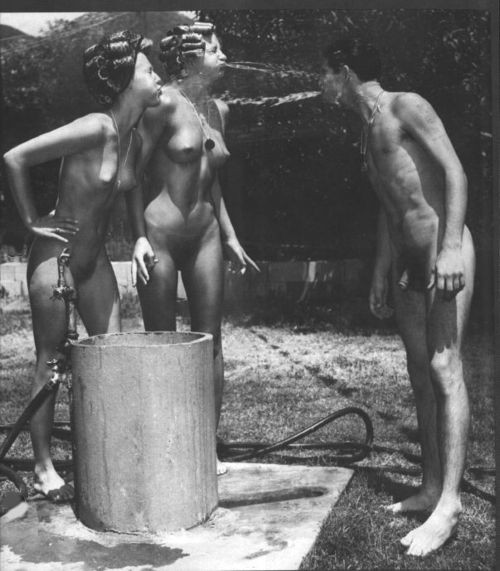 unebatailledeau_photo_erotique_charme_sexe_humeurblog_blog.jpg