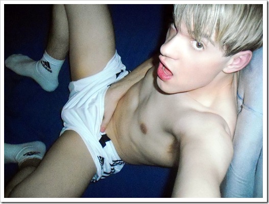 Teenboys underwear alert03