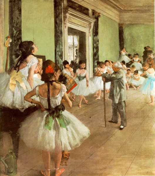 degas.classe-danse.jpg