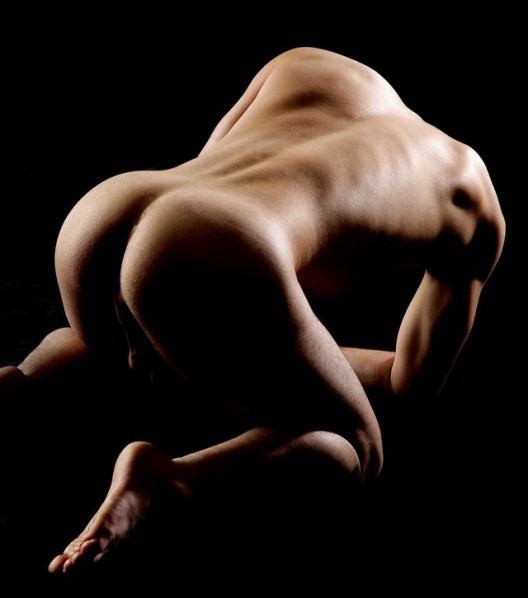 tumblr_ndy02rFI1Z1t138two1_1280.jpg