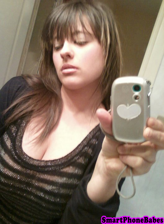 smartphonebabes60