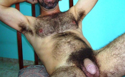 tumblr m8fab1iQ2D1qgruyto1 1280