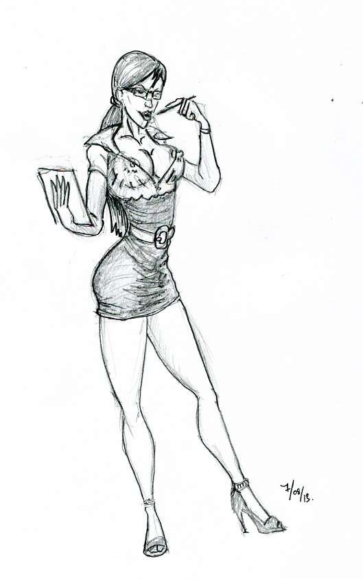working-tits.jpg