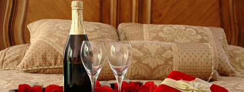 bienvenue-chez-marlene