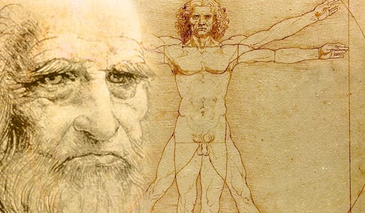 Leonard-de-Vinci.jpg