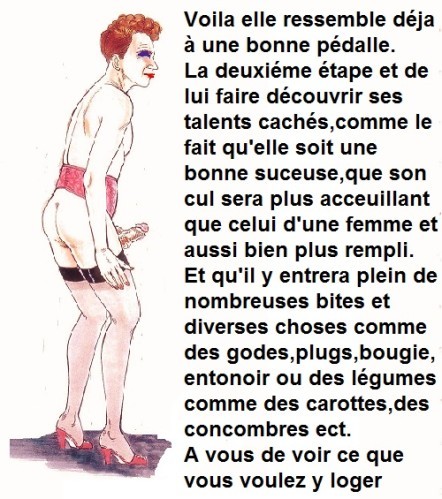 02-copie-1